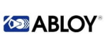 замок Abloy